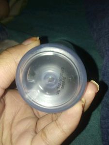 Cosrx ADVANCED SNAIL 96 POWER ESSENCE