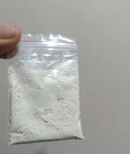 Pimple Clear In 3 Days!! 100% Natural & Ayurvedic