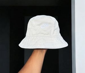 Nike Bucket Hat