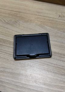 Card Holder