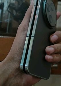 oneplus open 512/16 GB