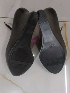 UNIQUE 😎New MELISSA💝💖BOOTS 😍