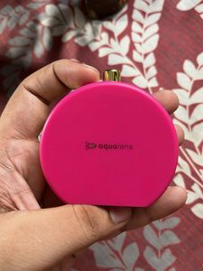 Aqualens Lens Case By Lenkart