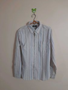 Shirt For Men(m)