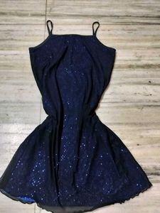 Glittery One Piece 🎀🫶🏻