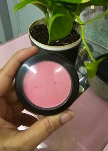 Pink Blush