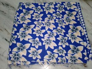 New Floral Bedsheet 🌺🌺