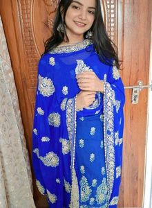 Combo of 2 kurta sets🌻