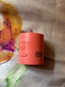 KAJA CHEEKY STAMP BLENDABLE BLUSH-03