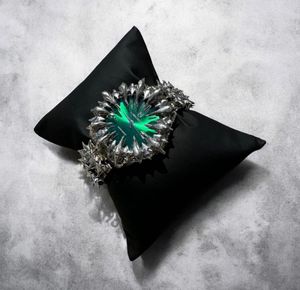 Spikes Watches – Bold Style. Timeless Precision.