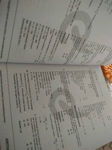 Quantitative Aptitude For Competitive Examinations