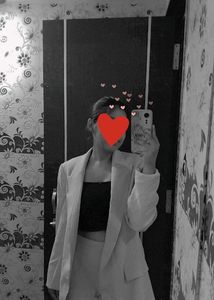 Beige Blazer &amp; Pant 🦄🌈