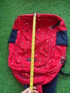 Tommy Hilfiger Backpack