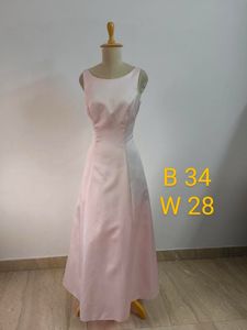 Cute Backless Dress  🛍️🎀
