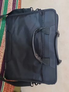 Lenovo laptop Bag