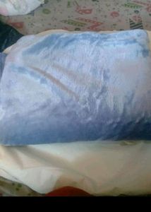Blanket For Kids