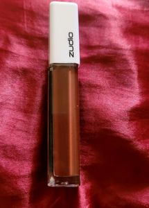 Zudio Choco Crave Lipstick