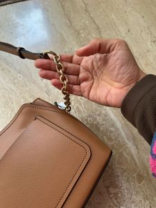 Calvin Klein Crossbody Bag BRAND NEW