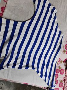 Off Shoulder Top