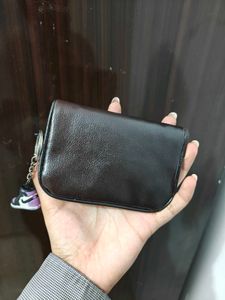 Stylish Pouch ✨