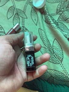 Chanel brand lipstic