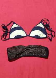 Girl Bra Size 32