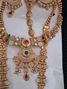 Jewellery Sets