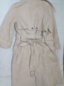 Classic Trench Coat Combo Offer