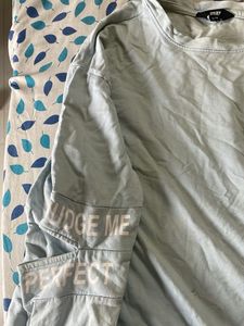 Cute Graphic T-Shirt