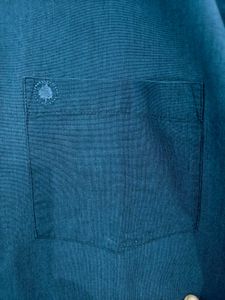 Blackberrys Formal Shirt