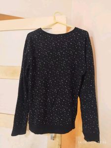 MAX Brand Cute Top