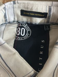 Formal Shirt