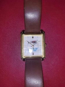 SONATA MEN&#39;S WATCH