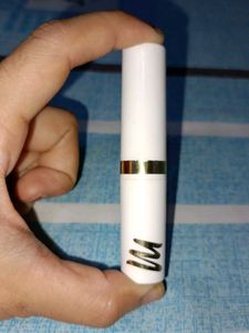MyGlamm LIT Lipstick