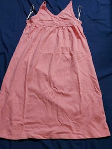 Dress Party Wear Beautiful & Stylish Dres New
