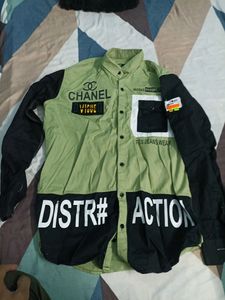 Men Shirt