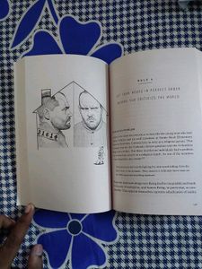 🆕 12 Rules Of Life Book By Jordan Peterson