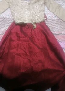 Lehenga Weddings for girls