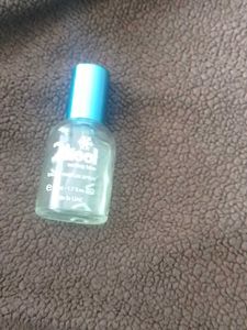 2Kool Eau de Parfum Spray