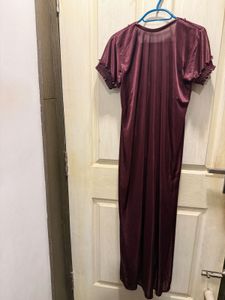 Nightgown