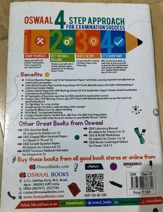 Social Science Cbse Board