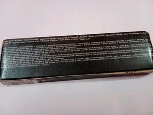7 Lipstick Palette