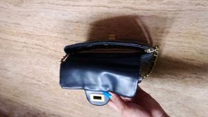 Mini Bag