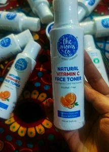 Face Toner