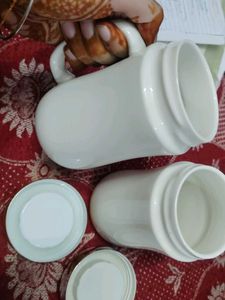 Cute Character Mugs