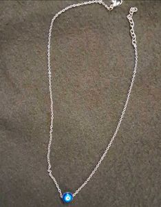 Top And Chain Combo
