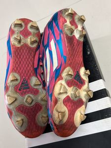 Football shoes for sale adidas f50 adizero