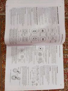 NEET Exploring Biology Vol 02