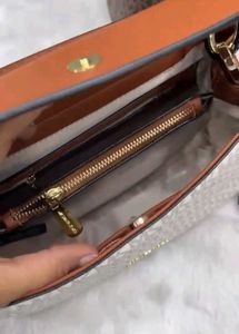 Micheal Kors Slingbags