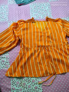 New Top